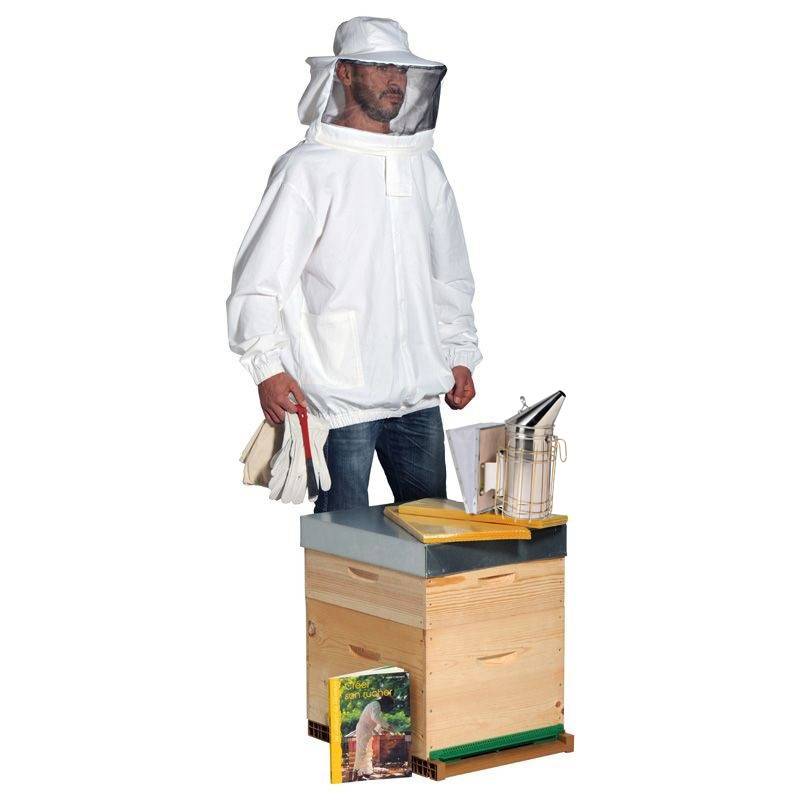 DILUANT POUR PEINTURE LAZOBOIS 9031 : SHOP APICULTURE: Tout le matériel  pour l'apiculture, l'apiculteur et les abeilles.