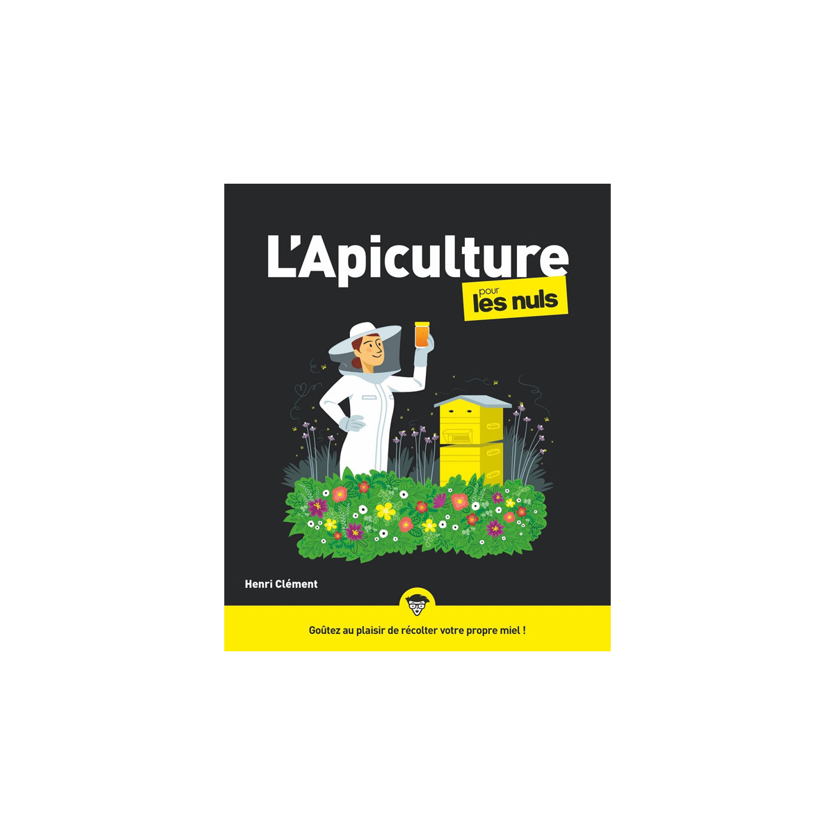 https://www.apiculture.net/15004-thickbox_default/lapiculture-pour-les-nuls.jpg