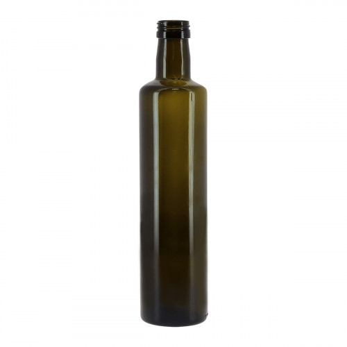 bouteille pour l'huile 500 ml MARASCA (1360 bouteilles)