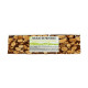 Carton de 30 barres de nougat noir 100g