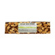 Carton de 30 barres de nougat noir tendre 100g