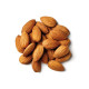 Amandes de Provence 1kg