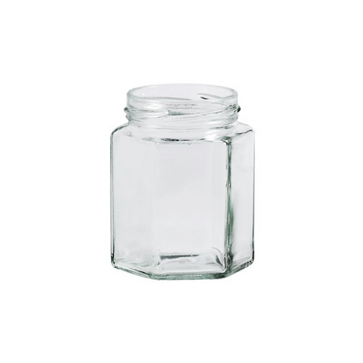 OXO Plat en verre avec couvercle à languettes, 380 ml