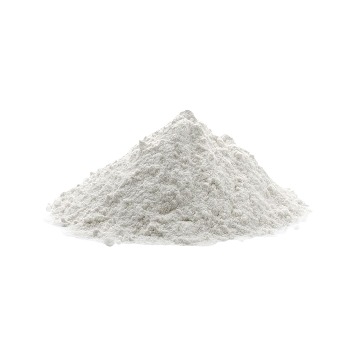 3kg acide oxalique