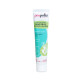 Dentifrice Gencives et Haleine Propolia 75 ml