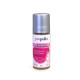 Déodorant Propolia BIO 50 ml