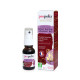 Spray buccal Apaisant BIO Propolis intense