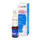 Spray nasal doux BIO : Propolis, Thym & Prêle