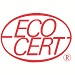 Label Ecocert