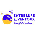 Entre Lure et Ventoux